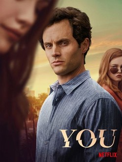You season 1 hotsell episode 7 watch online