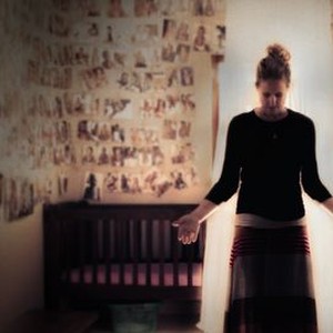 Savior Complex Rotten Tomatoes