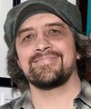 Craig McCracken