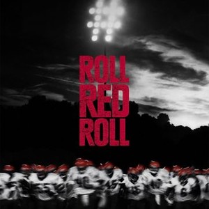 Roll Red Roll (2018) photo 5