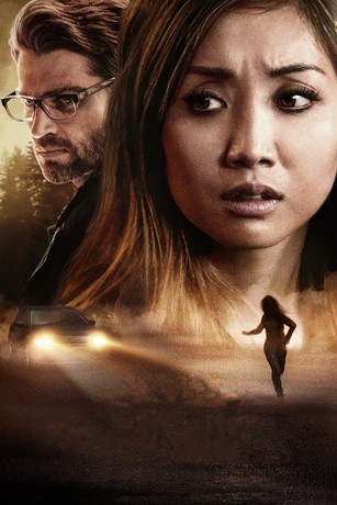 Obsession 2019 watch online sale