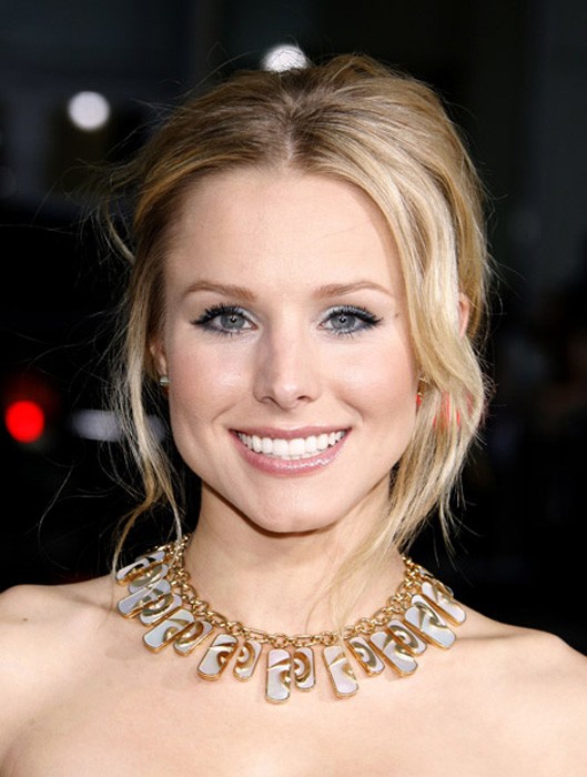 Sarah Marshall Official Clip When Life Gives You Lemons