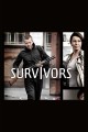 Survivors