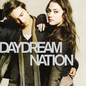Daydream Nation photo 20