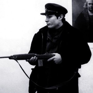 Les Carabiniers (1963) photo 10