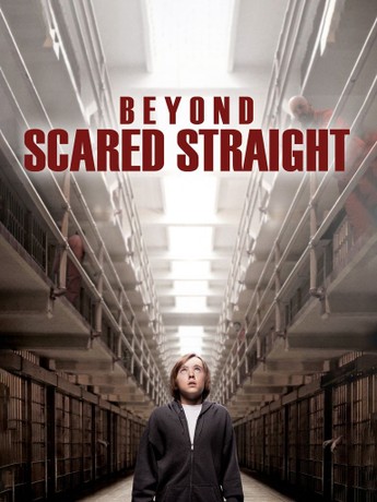 Beyond scared straight 123movies online
