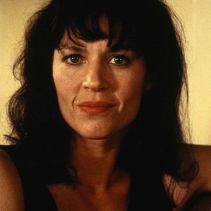 Escape Velocity (1999) photo 7