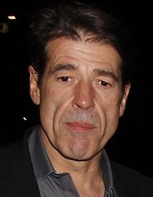 Steven Hartley