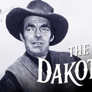 "The Dakotas photo 4"