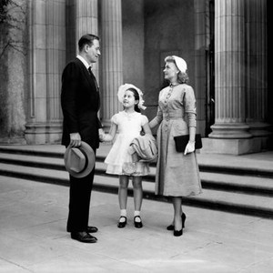 Sherry Jackson - Rotten Tomatoes
