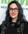 Claudette Zepeda