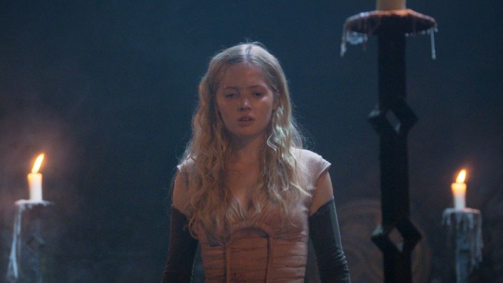 Game of thrones season 1 123movies io sales