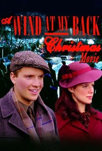 A Wind at My Back Christmas | Rotten Tomatoes