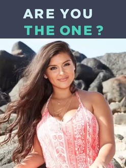 Watch are you the one season 4 online online