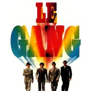 Le Gang photo 12
