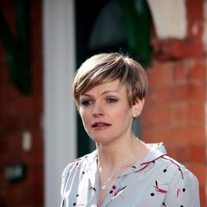 CLUBBED, (aka THE CLUB), Maxine Peake, 2009