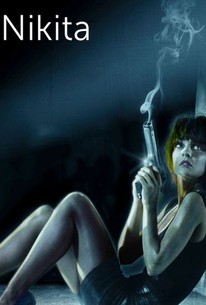 Nikita 1990 Stream Nikita 1990 Stream