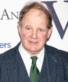Michael Morpurgo