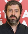Victor Garcia Leon