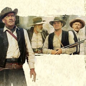 The Wild Bunch - Rotten Tomatoes