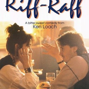 Riff-Raff (1991) photo 15