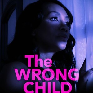 The Wrong Child (2016) photo 10