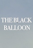 The Black Balloon poster image
