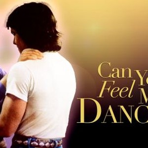 Can You Feel Me Dancing? photo 8
