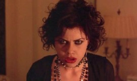 The Craft: Official Clip - He's Gotta Pay photo 7