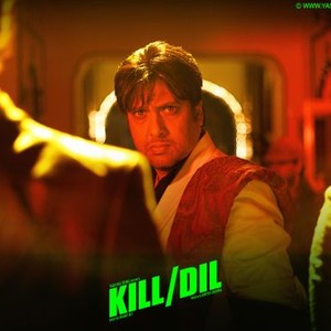 Kill Dil photo 15