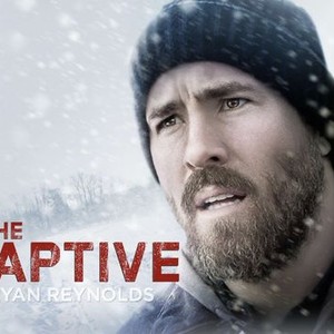 The Captive – Rotund Reviews