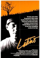 Latino poster image