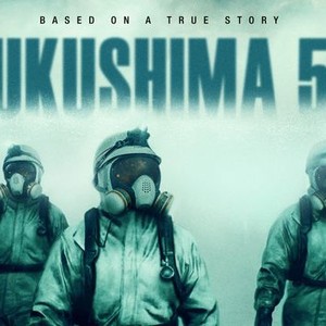 Fukushima 50 photo 10