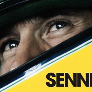 Senna photo 1