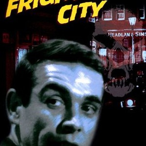 The Frightened City photo 3
