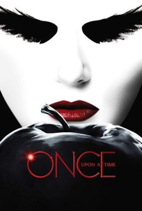 once upon a time season 5 complete torrent