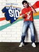 Wake Up Sid