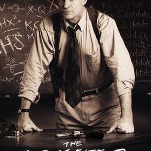 The Substitute 2: School's Out (1998) photo 14
