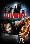 Zombiez poster image