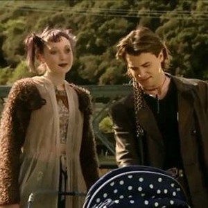 The Tribe - Rotten Tomatoes