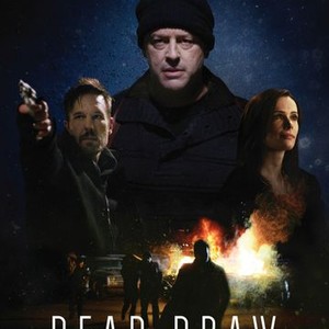 Dead Draw (2016) photo 14