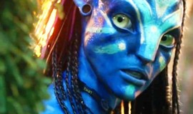 Avatar - Rotten Tomatoes