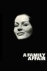 Poster for