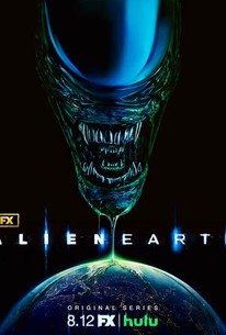 www.rottentomatoes.com