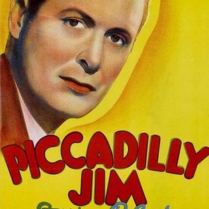 Piccadilly Jim photo 3
