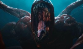 Venom: Let There Be Carnage: Movie Clip - Prison Break