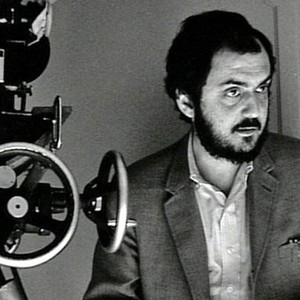 Stanley Kubrick: A Life in Pictures (2001) photo 11