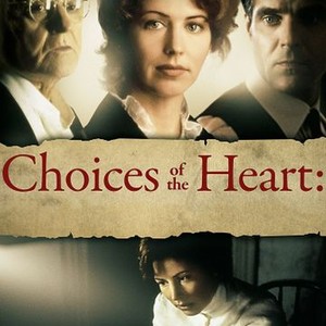 Choices of the Heart (1983) photo 1