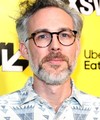 Greg Gilreath