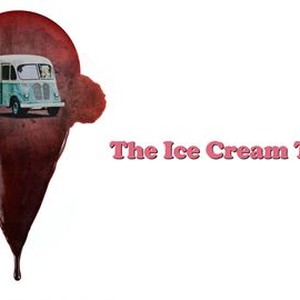 "The Ice Cream Truck photo 18"